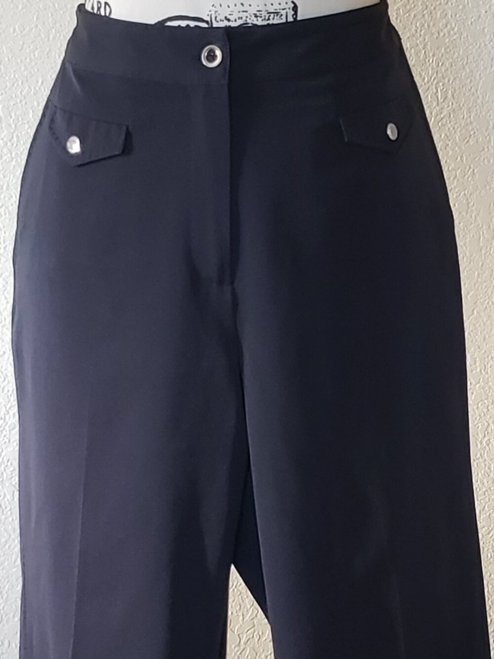 EP PRO shorts